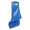 Integrated Bagging Systems 30 gal Trash Bags, 30.5 in x 40 in, Super Heavy-Duty, 1 Mil, Blue, 200 PK DTH3040B - alternate 3